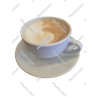 Café con Leche